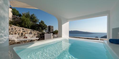 White House Villa