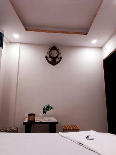 Φωτογραφία από το άλμπουμ του Dunleigh Apartments Murree σε Murree