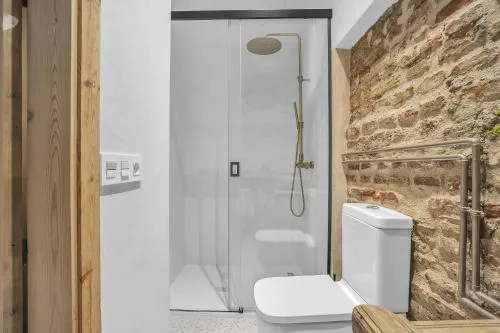 Boutique Stay in Málaga Old Town by ELE Apartments photo 19