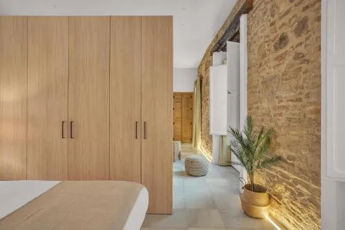 Boutique Stay in Málaga Old Town by ELE Apartments photo 14