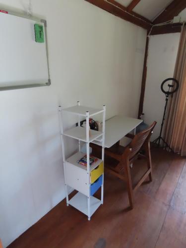 Φωτογραφία από το άλμπουμ του Kebon Homestay σε Jereweh