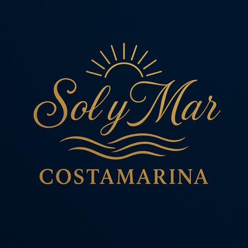 Sol y mar costamarina