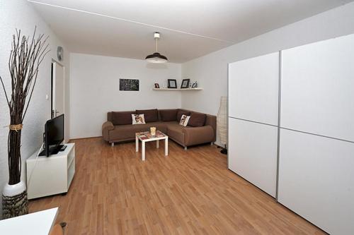 Gallery image of iHome Apartment 4.0 in Pécs