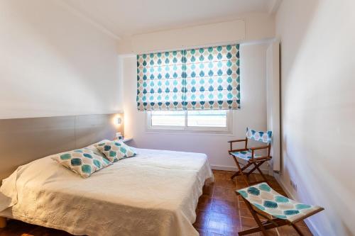 LE LAFAYETTE AP4410 By Riviera Holiday Homes
