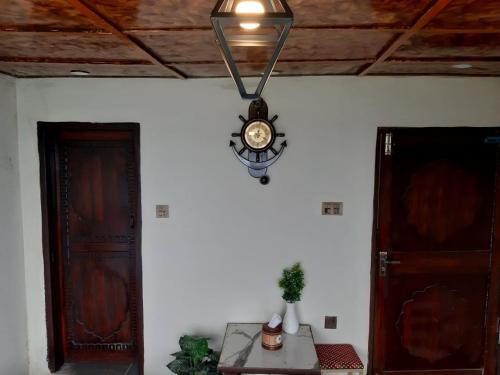 Φωτογραφία από το άλμπουμ του Dunleigh Apartments Murree σε Murree