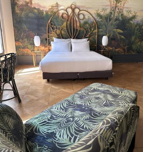 Maison Marseille-Longchamp - Havre Art Déco & Business - Vieux-Port - Gare photo 24
