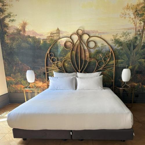 Maison Marseille-Longchamp - Havre Art Déco & Business - Vieux-Port - Gare photo 20