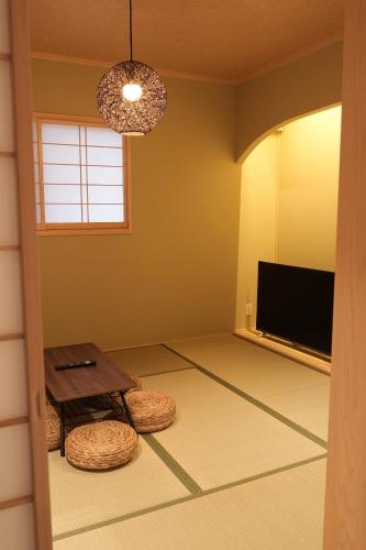 幸田居山王