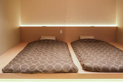 幸田居山王