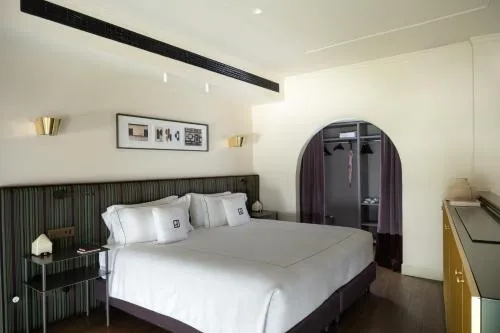 Palazzo Talìa - Small Luxury Hotels of the World photo 17
