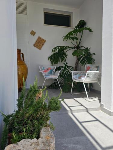 Fotografie z fotogalerie ubytování RETRÒ Holiday Home - Pandorea - v destinaci Sava