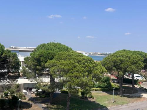 Beau Studio direct plage