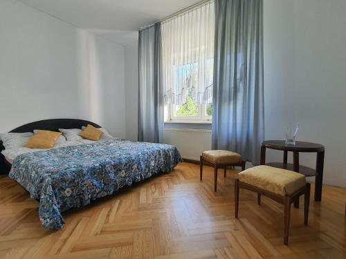 Mysi Dwór Pokoje Gościnne Lublewo