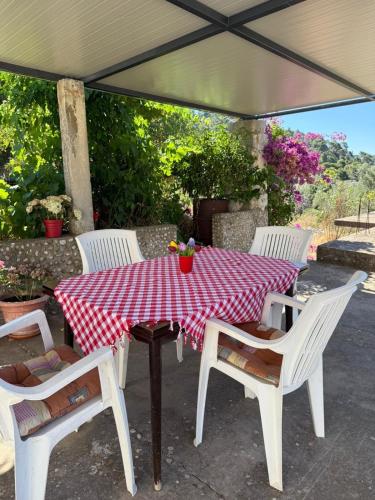 Apartman Desa Babino zlato