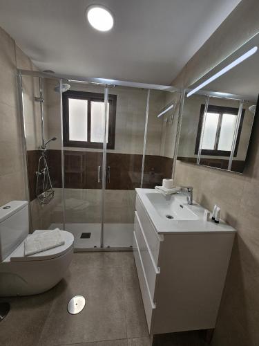 Apartamento La Marina San Pedro IF Benidorm