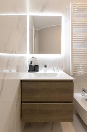 Beautiful 1 bedroom Fiera area - Mirable PM