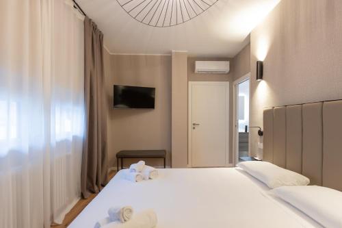 Beautiful 1 bedroom Fiera area - Mirable PM
