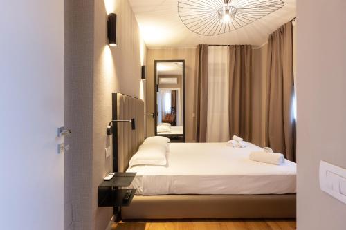Beautiful 1 bedroom Fiera area - Mirable PM