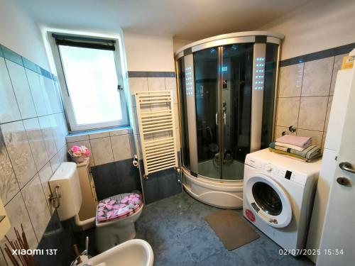Galería fotográfica de Apartment AMELI en Umag
