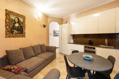 Splendido Trilocale zona Città Studi - Mirable PM