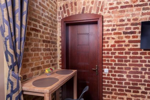 Φωτογραφία από το άλμπουμ του Villa Sofija στη Λιουμπλιάνα