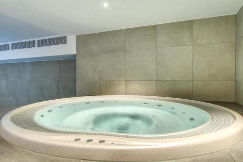 Apartment Aiguille Rose photo 3