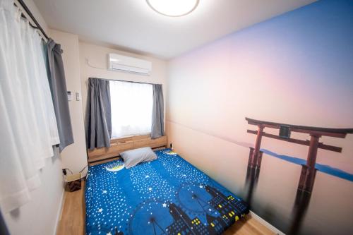 桜屋Sakuraya101