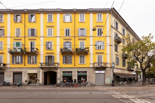 Wonderful onebedroom flat Chinatown - Mirable PM