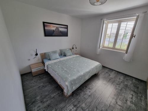Apartman Juraga