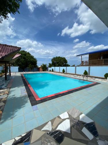 Fotografie z fotogalerie ubytování MSS Hotel v destinaci Trincomalee