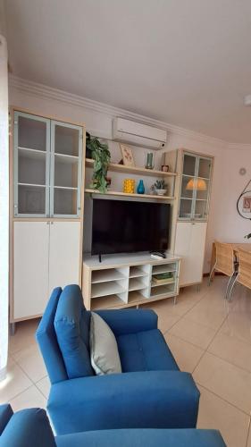 Welkome Inn Alfarrobal T1