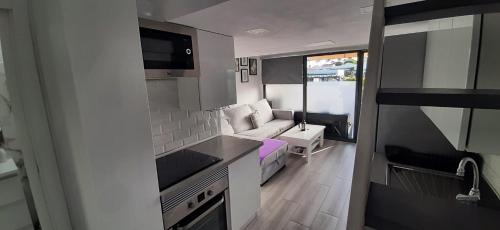 ÑOQUI Maspalomas Lago 66