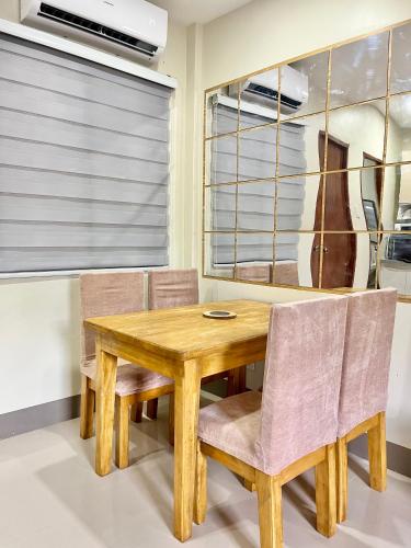 Gambar di galeri bagi Cozy Cove di Baclayon