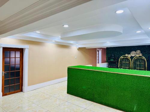 Gallery image of Dwaleni Farm Lodge in Manzini