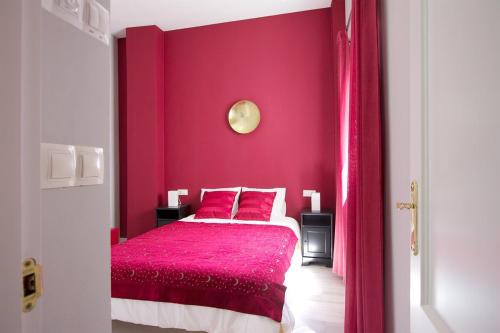 Veoapartment Triana Terrace