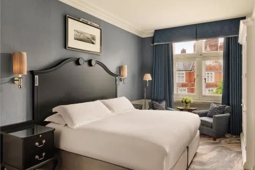 The Connaught, Maybourne photo 41