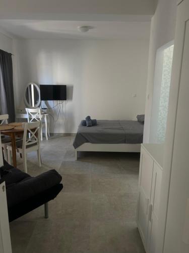 Apartman Miliša 2