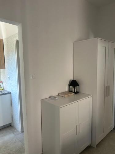 Apartman Miliša 2