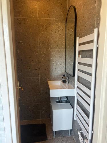 Apartman Miliša 2