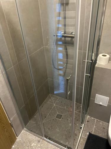 Apartman Miliša 2