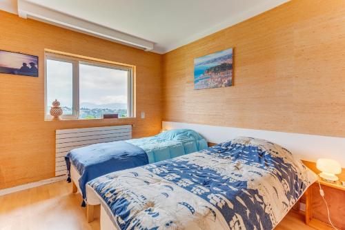 VILLA DYONIS VI4439 by Riviera Holiday Homes