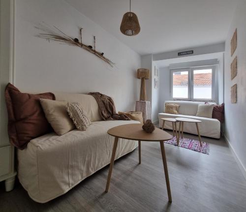 191A Apartamento céntrico Gijón by R2R Consulting