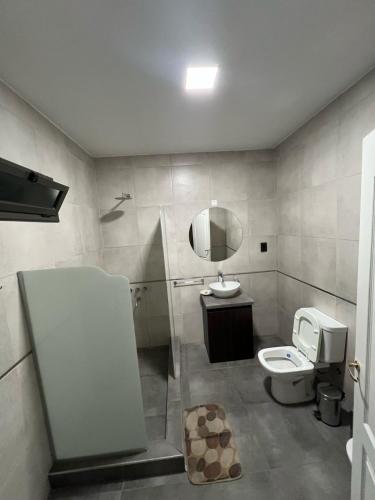Fotografie z fotogalerie ubytování Paez Apartment v destinaci San Martín
