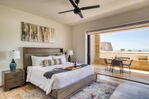 Afbeelding uit fotogalerij van 3 priv apt gpo 16 px vista mar in Nacionalista