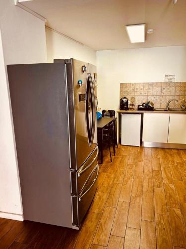 Lagos Marina- 7NightDiscount- Twin Room