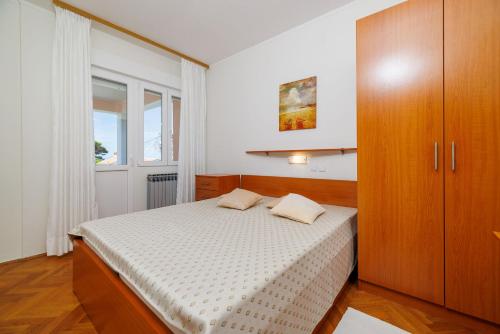 Apartments Rajka