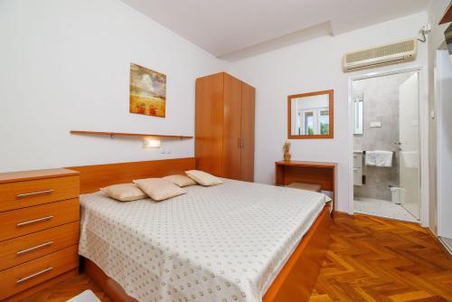 Apartments Rajka