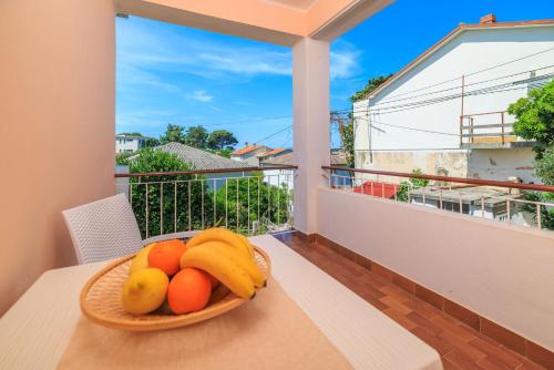 Apartments Rajka
