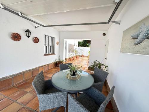 Apartamento Empul Barrosa Beach