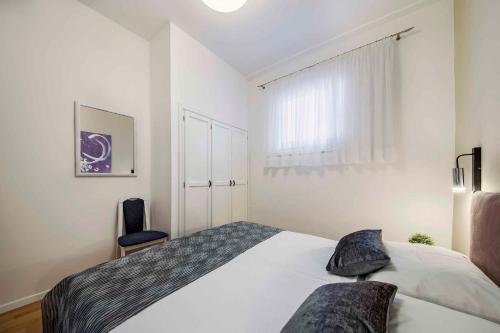Apartment Rabac 10